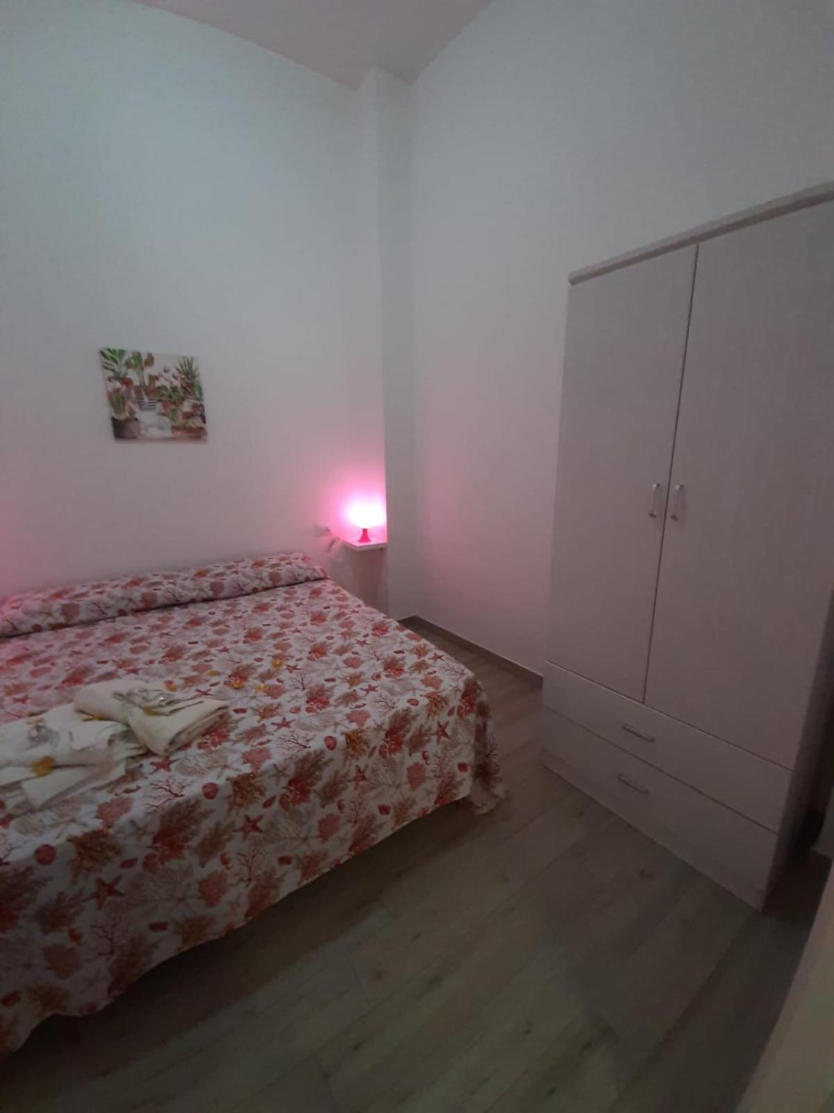 Apartment Mozzafiato In Pieno Centro Castellammare del Golfo