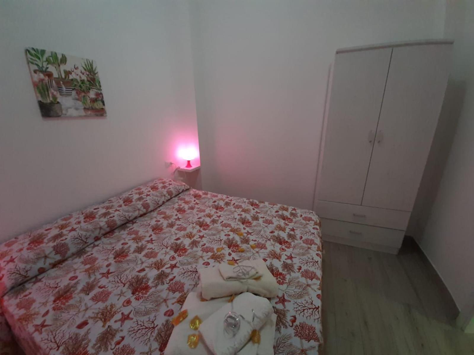 Mozzafiato In Pieno Centro Apartment *
